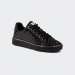 GUESS ACTIVE LADY BLACK