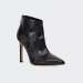 BOTAS GUESS SINTHYA BLACK