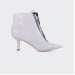 BOTAS GUESS DARBI IVORY