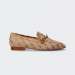 SAPATOS GUESS MARTA BEIBR