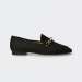 shopeasy/produtos/FL7MATFAL14-BLACK_BLACK