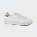 shopeasy/produtos/FL7MELPEL12-WHITE_WHITE