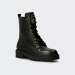 BOTAS GUESS OLONE BLACK