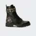 BOTAS GUESS RITER 2 STIVALETTO BROCR