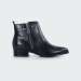 BOTAS GUESS VALONY BLACK