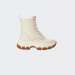 BOTAS GUESS BISSONN CREAM