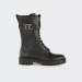 BOTAS GUESS ORISS BLACK