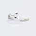 GUESS ACTIVE WHITE
