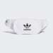 BOLSA CINTURA ADIDAS TIRACOLO ESSENTIAL WHITE