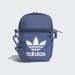 BOLSA ADIDAS FESTIVAL TREFOIL NIGHT MARINE