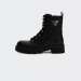 shopeasy/produtos/FLFBD2FAL10-BLKBR_BLACKGREY