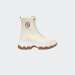 BOTAS GUESS BENZON CREAM