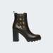 BOTAS GUESS NEALLE