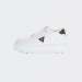 shopeasy/produtos/FLFTRRELE12-WHITE_WHITE