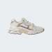 GUESS CARRLI WHITE/SAND