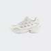 shopeasy/produtos/FLJBLLELE12-WHITE_WHITE