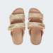 SANDALIAS GUESS FADELIZZ