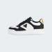 GUESS MIRAM BLACK/BROWN
