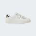 shopeasy/produtos/FLPNOLLEM12-WHITE_WHITE