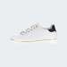 shopeasy/produtos/FLPSTAELE12-BEIGE_BEIGE