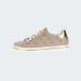 FLPSTAFAL12-BEIGE_BEIGE