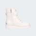 BOTAS GUESS ORANDA