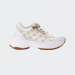 GUESS SAMRA2 WHITE/PLATINO