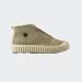 shopeasy/produtos/FLY400BEIGE_BEIGE
