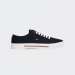 TOMMY HILFIGER CORE CORPORAT DESERT SKY