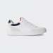 TOMMY HILFIGER BASKET SCORE WHITE