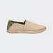 ALPARGATAS TOMMY HILFIGER ESPADRILLE BEIGE