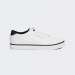 TOMMY HILFIGER HI VULC CORE WHITE