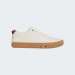 TOMMY HILFIGER VULC