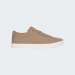 shopeasy/produtos/FM0FM05396-AEG_BEIGE