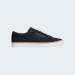 TOMMY HILFIGER VULC CORE DESERT SKY