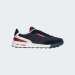TOMMY HILFIGER RETRO RUNNER