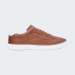FM0FM05870-GU9_WINTERCOGNAC