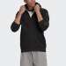 CASACO ADIDAS CAMOUFLAGE FULL ZIP BLACK/MULTICOLOR