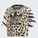 TSHIRT ADIDAS LZ MULTI LEOPARD