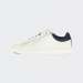 shopeasy/produtos/FMTNOLFAB12-OFBLU_OFFWHITEBLUE