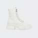 BOTAS STEVE MADDEN FORESTCAST BONE