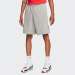 shopeasy/produtos/FQ4359-063_GREY