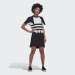 VESTIDO ADIDAS LOGO