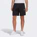 CALÇÕES ADIDAS ESSENTIAL BLACK
