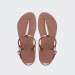 HAVAIANAS FREEDOM MAXI