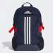 MOCHILA ADIDAS POWER V LEGINK/WHITE