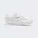 REEBOK ROYAL CLASSIC JOGGER WHITE/WHITE/WHITE