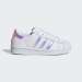 shopeasy/produtos/FV3147_CLOUDWHITECLOUDWHITE