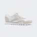 REEBOK CLASSIC NYLON WHITE/WHITE/LGTGRE