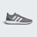 ADIDAS SWIFT RUN RF GREYTHREE/CLDWHT/CORBLK